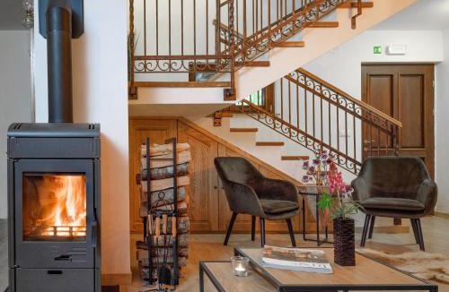 Plitvica Selo Bed & Breakfast | Plitvica River House