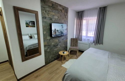 Plitvica Selo House | Plitvica Villa Prica