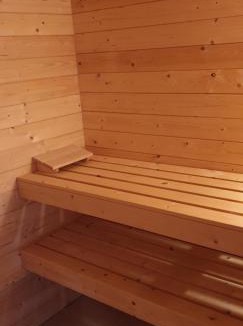 Mukinje Bed & Breakfast | Plitvice Etno House III