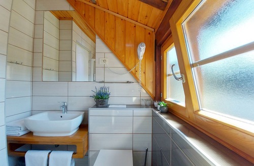 Mukinje House | Plitvice Etno House