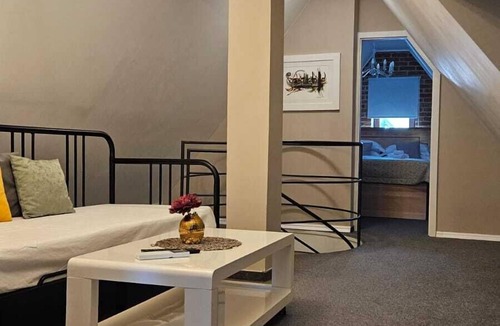 Plitvica Selo House | Plitvice Falls Cottage
