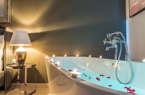 Plitvica Selo House | Plitvice Falls Cottage