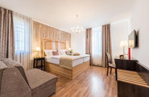 Plitvica Selo House | Plitvice Falls Cottage - Luxury rooms & Dinner