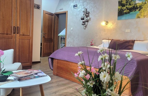 Plitvica Selo House | Plitvice Lakes VILLA PRICA