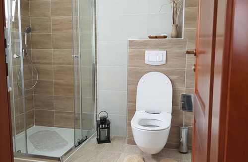Plitvica Selo House | Plitvice Lakes VILLA PRICA