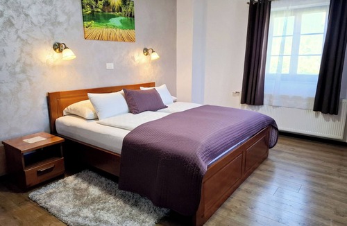 Plitvica Selo House | Plitvice Lakes VILLA PRICA