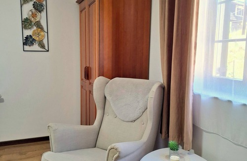 Plitvica Selo House | Plitvice Lakes VILLA PRICA