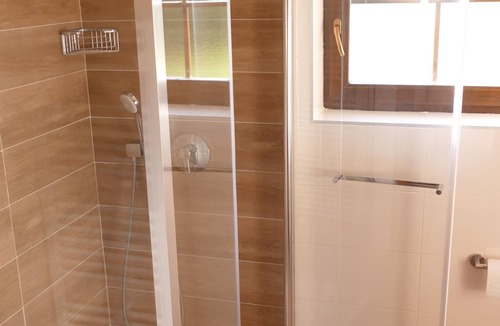 Plitvica Selo House | Plitvice Lakes Villa Mija
