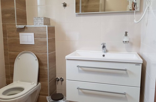Plitvica Selo House | Plitvice Lakes Villa Mija