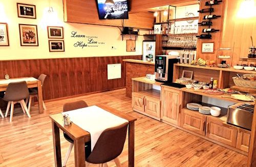 Plitvica Selo House | Plitvice Lower Lakes Rooms
