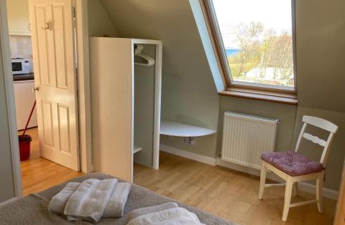 Plockton House | Plockton, Camus Fearn Barn