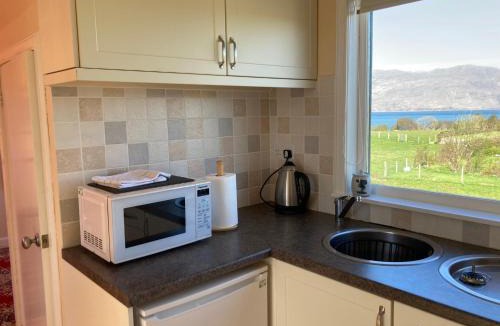 Plockton House | Plockton, Camus Fearn Barn