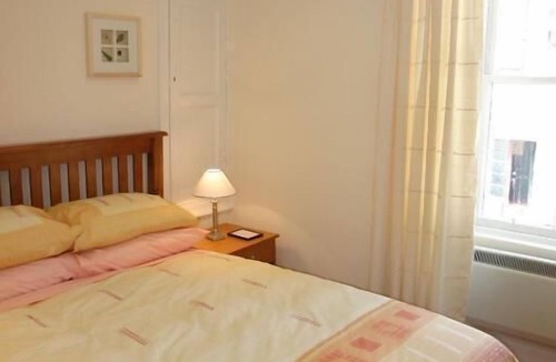 Plockton Hotel | Plockton Inn