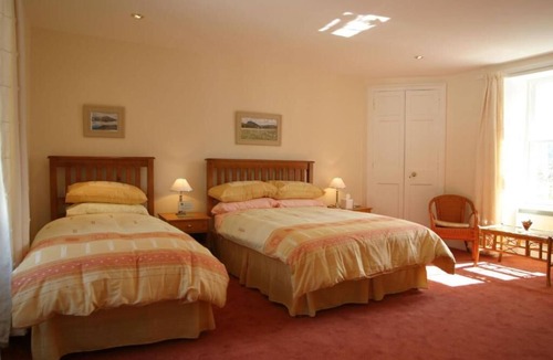 Plockton Hotel | Plockton Inn