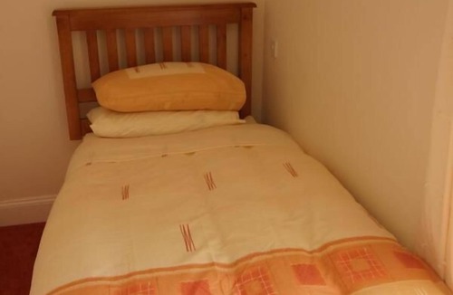 Plockton Hotel | Plockton Inn