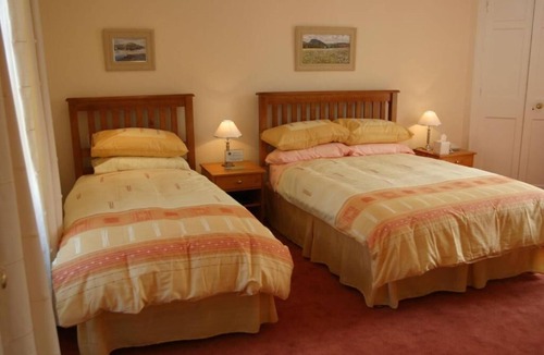 Plockton Hotel | Plockton Inn