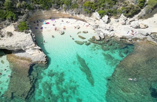 Pesada House | Ploes Luxury Cottages