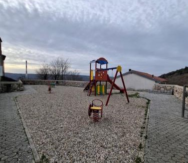 Plomin Apartment | PLOMIN SKY&BAY