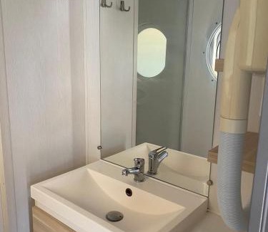 Plouescat Other | Plouescat