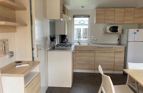 Plouescat Other | Plouescat