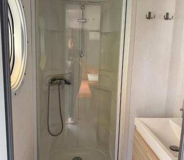 Plouescat Other | Plouescat