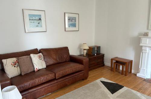 Ploumilliau House | Ploumilliau House