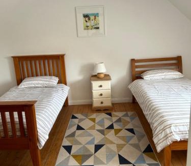 Ploumilliau House | Ploumilliau House