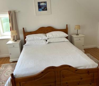 Ploumilliau House | Ploumilliau House