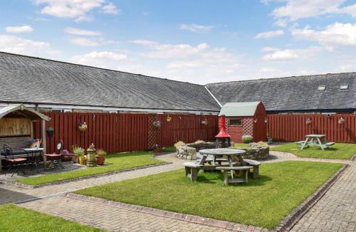 Haydon Bridge House | Plover Cottage - Uk47696