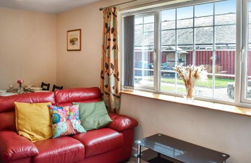Haydon Bridge House | Plover Cottage - Uk47696