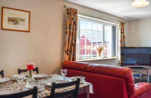 Haydon Bridge House | Plover Cottage - Uk47696