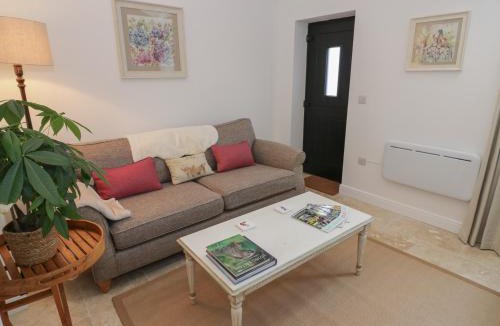 Hellidon House | Plum Barn