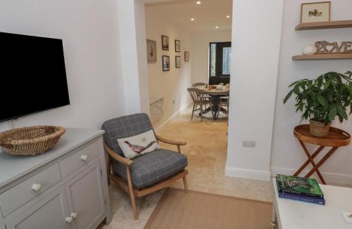 Hellidon House | Plum Barn