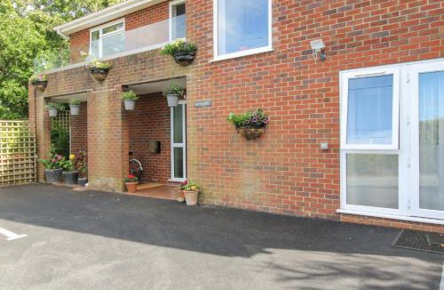 Longford House | Plum Hill