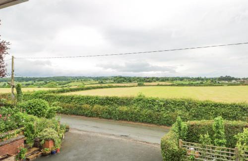 Longford House | Plum Hill