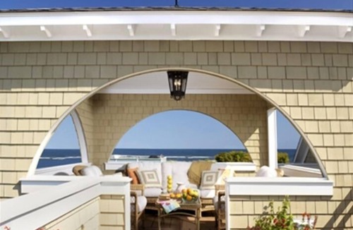 Newbury Cottage | Plum Island - Charming 2 BR Cottage by the Sea