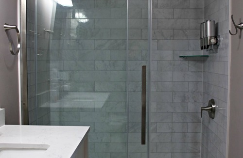 Himrod Hotel | Plum Point Lodge