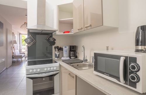 Tartas House | Plume - Charmante maison de campagne