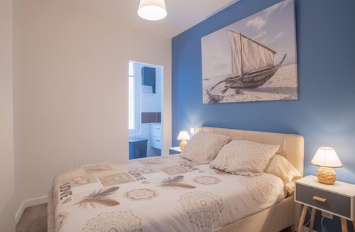 Tartas House | Plume - Charmante maison de campagne