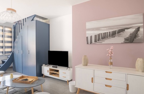 Tartas House | Plume - Charmante maison de campagne