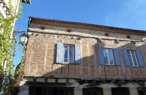 Montdragon Bed & Breakfast | Plume Et Pinceau