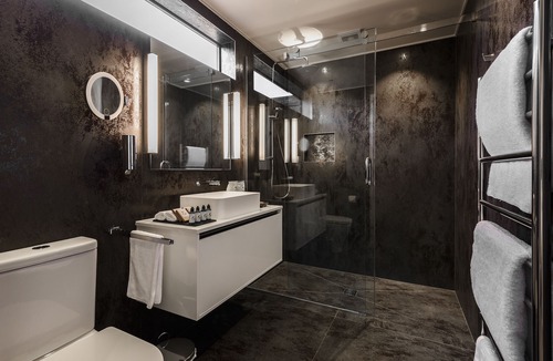 Matakana Cabin | Plume Villas