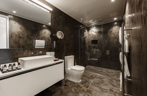 Matakana Cabin | Plume Villas