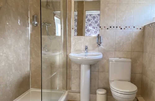 Nawton House | Plumpton Court