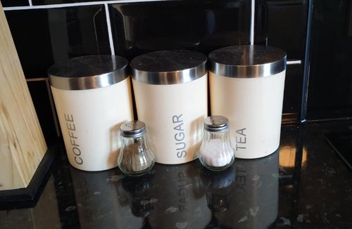 Plumstead Apartment | Plumstead Serviced Apartment