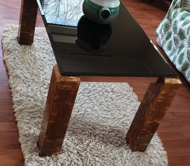 Plumstead Apartment | Plumstead Serviced Apartment