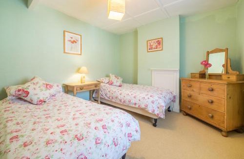 Deepdale House | Plunketts Cottage