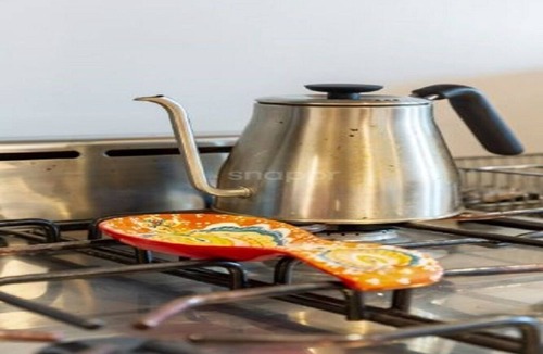 Central Park North Apartment | Plush And Spacious 2 Bedroom Flat In Manhattan