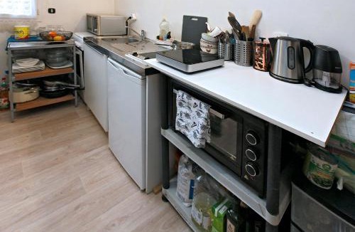 Ballainvilliers House | Plusieurs chambres à 20 km au sud de Paris