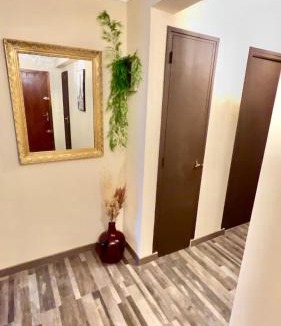 Celleneuve Apartment | Pluton